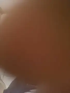 hudson19cm online show from March 18, 8:34 pm