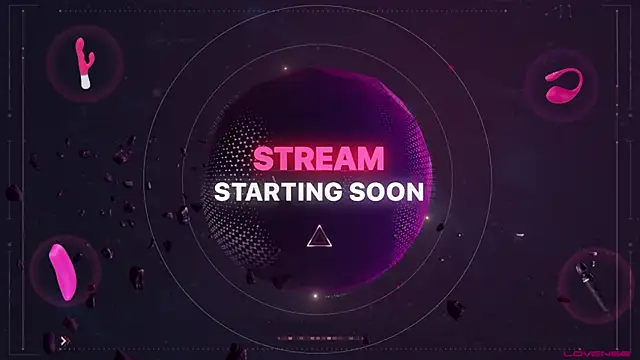 Snapshot of zoelizzzy chatting on February 2, 8:46 am zoelizzzy online show from February 2, 8:46 am