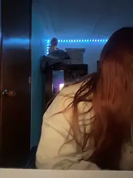 Vixroy7 online show from February 9, 11:53 pm