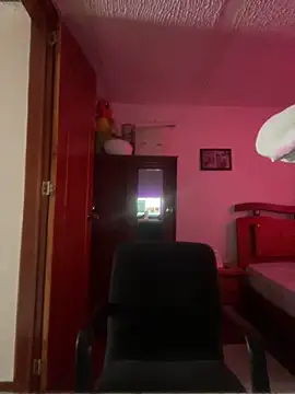 Vixroy7 online show from February 15, 4:14 pm