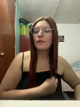 Vixroy7 online show from April 28, 12:20 am