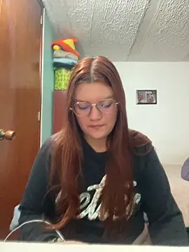 Vixroy7 online show from June 17, 12:02 am