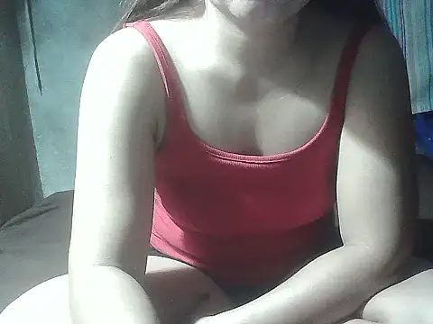 juliana babe online show from February 25, 12:09 am