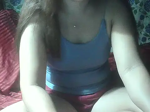 juliana babe online show from May 2, 10:48 pm