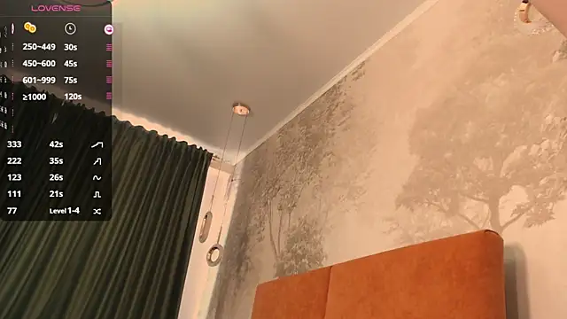 Snapshot of Hiaru_Cutie chatting on February 5, 5:52 am Hiaru Cutie online show from February 5, 5:52 am