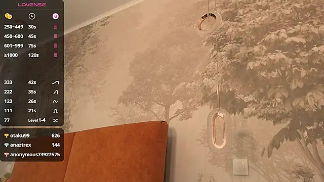 Snapshot of Hiaru_Cutie chatting on March 11, 7:26 am Hiaru Cutie online show from March 11, 7:26 am