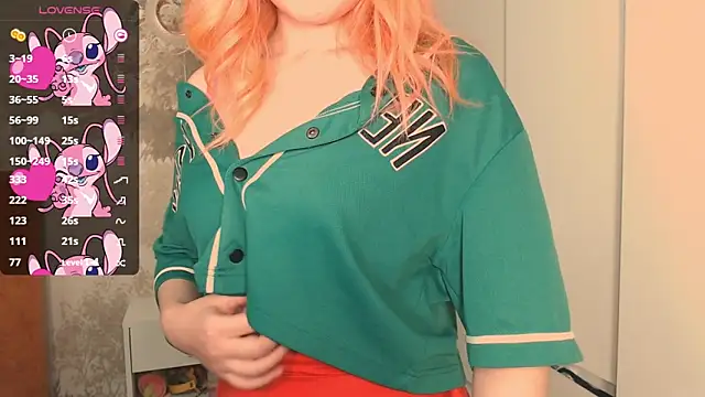 Snapshot of Hiaru_Cutie chatting on September 11, 1:22 pm Hiaru Cutie online show from September 11, 1:22 pm