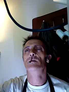 SophienewCDplayer online show from May 2, 12:26 am