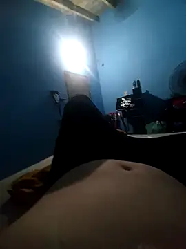 Osogor  online show from February 18, 1:07 pm