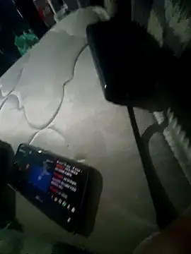 Osogor  online show from February 24, 6:22 am