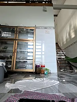 Pussy-xx online show from March 3, 1:01 am