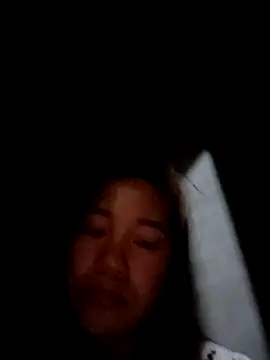 cutebobi online show from February 1, 10:08 pm