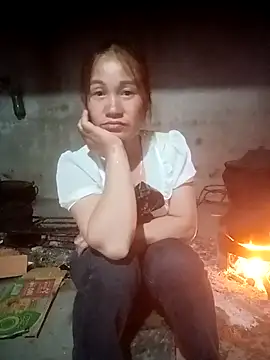 cutebobi online show from March 5, 10:55 am