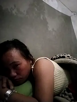 cutebobi online show from April 29, 9:32 pm