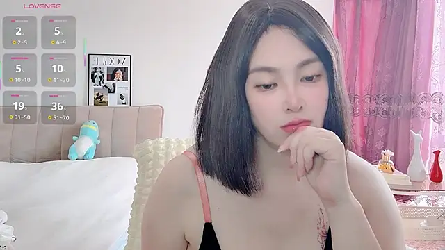 10ve1y online show from May 3, 6:41 am