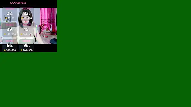 10ve1y online show from May 7, 7:25 am