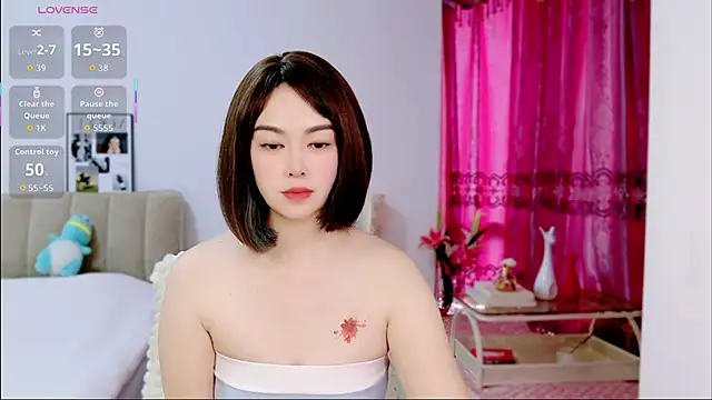 10ve1y online show from May 10, 5:23 am