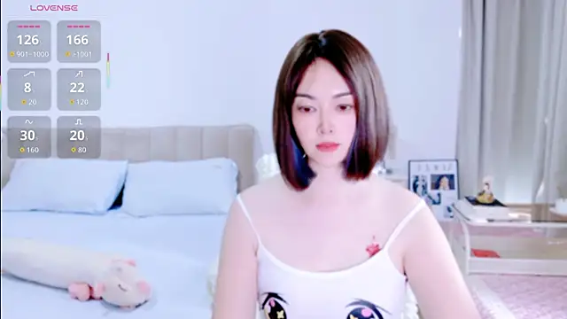 10ve1y online show from June 17, 3:20 am