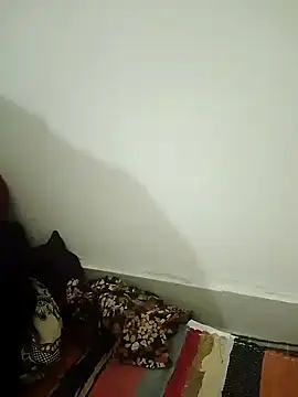 Ayesha Khan1 online show from February 13, 4:52 am