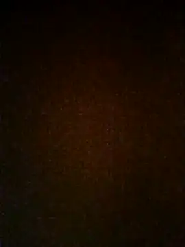 Ayesha Khan1 online show from February 20, 6:26 am