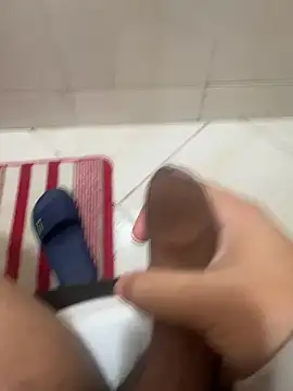novinn13 online show from June 18, 4:57 am