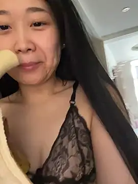 Snapshot of Sheep-07 chatting on February 3, 6:40 am Sheep-07 online show from February 3, 6:40 am