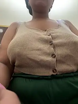 Real Roma online show from February 23, 10:18 pm