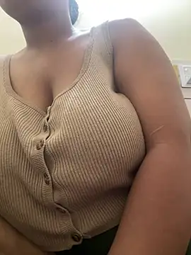 Real Roma online show from February 24, 9:13 pm