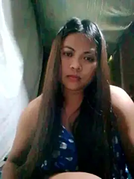 honeyglow94 online show from April 5, 1:52 pm