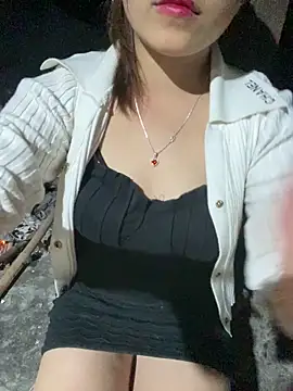 Lonasex99 online show from February 20, 12:49 pm