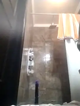 Caliente777666 online show from March 16, 7:18 pm