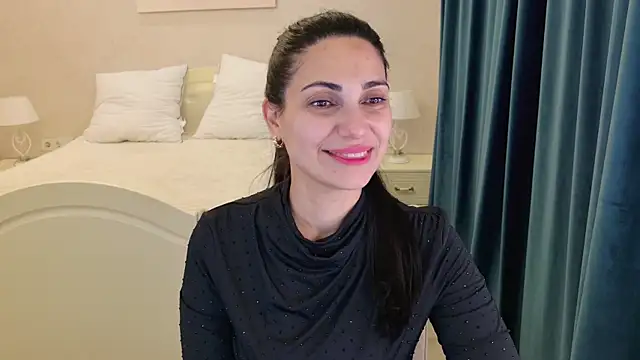 Snapshot of LovelyBeatrice chatting on June 27, 7:19 pm LovelyBeatrice online show from June 27, 7:19 pm