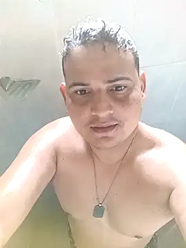 THONETE online show from February 27, 7:03 pm