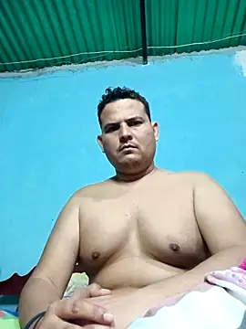 THONETE online show from March 3, 2:18 am