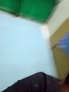 THONETE online show from March 3, 3:51 pm