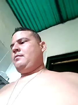 THONETE online show from March 13, 1:29 pm