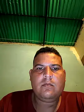 THONETE online show from May 7, 6:02 pm