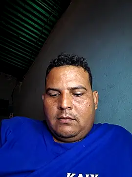 THONETE online show from May 9, 12:38 am