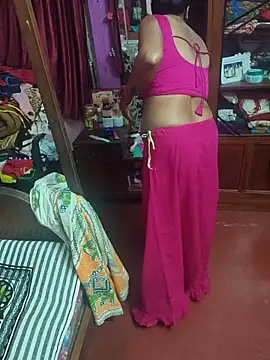 Little-Roshni online show from February 1, 4:49 pm