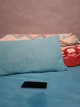 Barbieee1301 online show from June 15, 8:22 pm