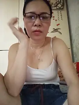 Nuna 689 online show from June 12, 10:03 am