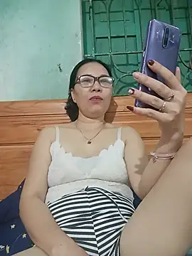 Nuna 689 online show from June 19, 1:59 pm