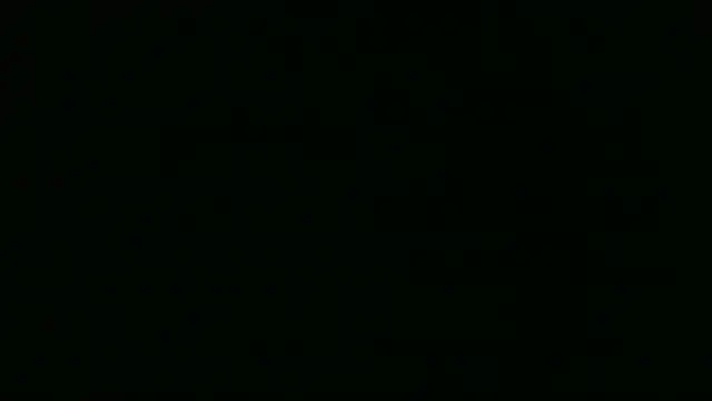 Snapshot of BusyB1983 chatting on July 16, 4:29 am BusyB1983 online show from July 16, 4:29 am