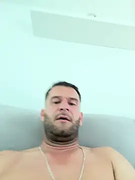 tony3729 online show from June 26, 4:44 pm