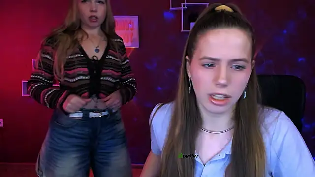 lumi soft online show from February 26, 8:57 am