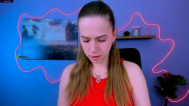 lumi soft online show from April 22, 7:33 am
