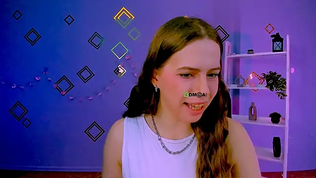 lumi soft online show from April 23, 7:41 am
