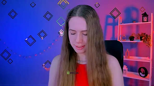 lumi soft online show from April 28, 7:46 am