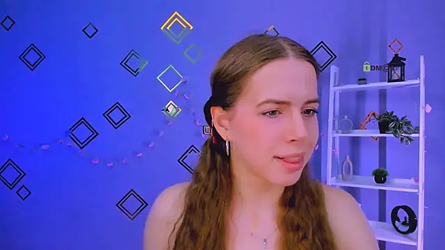 lumi soft online show from May 5, 7:27 am