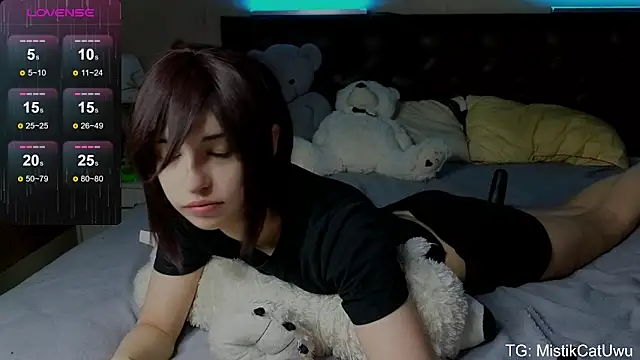 Snapshot of m_Suika_m chatting on February 15, 2:14 pm m Suika m online show from February 15, 2:14 pm